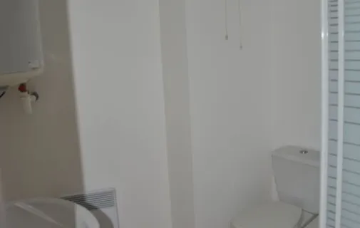 Location Brest Appartement 6a2f6405a890