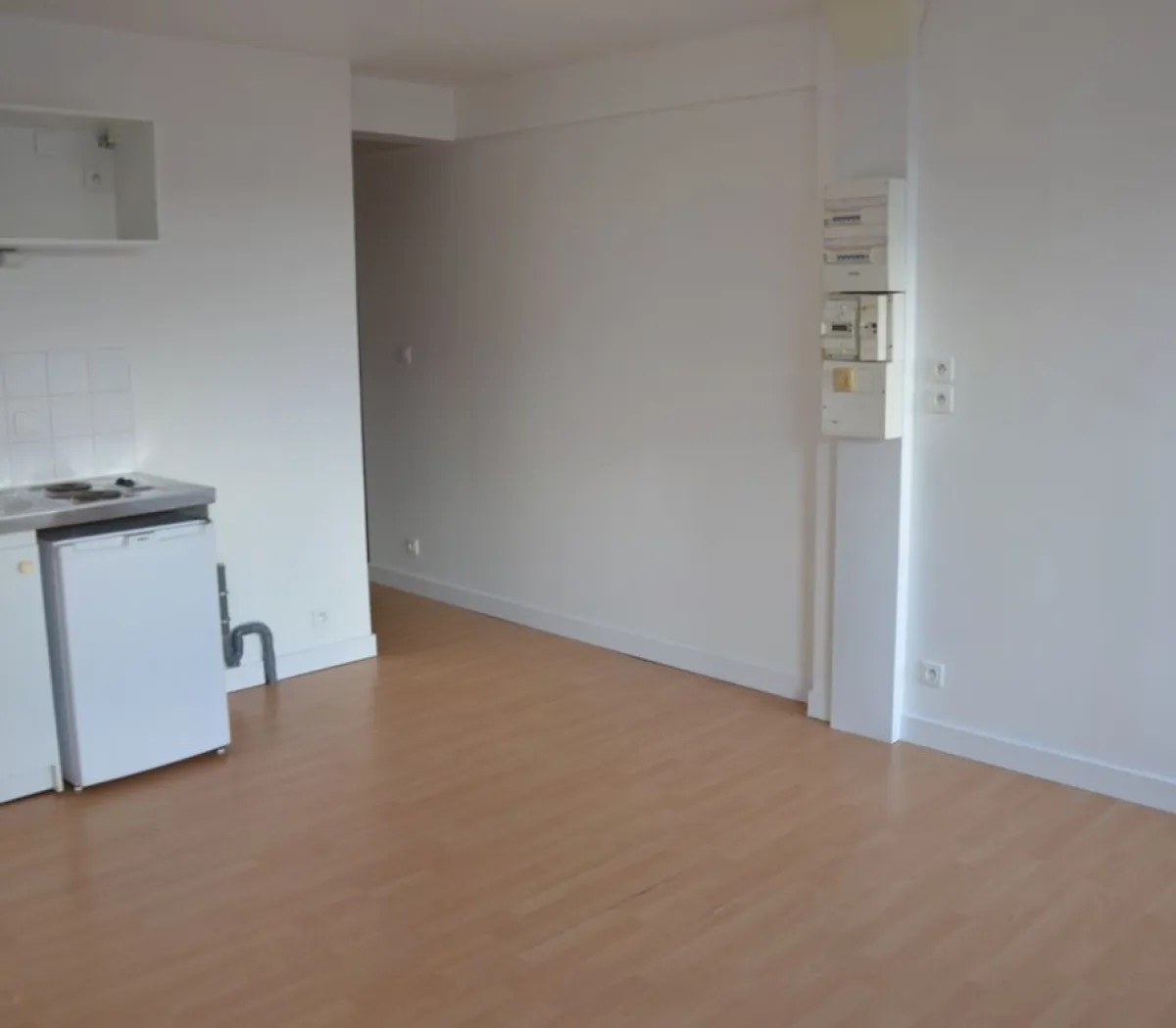 Location Brest Appartement 6a2f6405a890