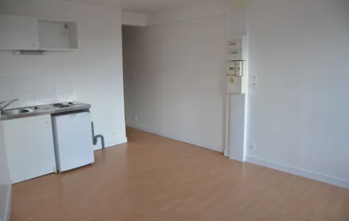 Location Brest Appartement 6a2f6405a890