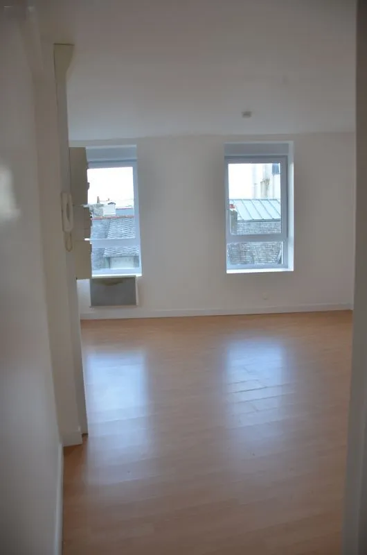 Location Brest Appartement 6a2f6405a890