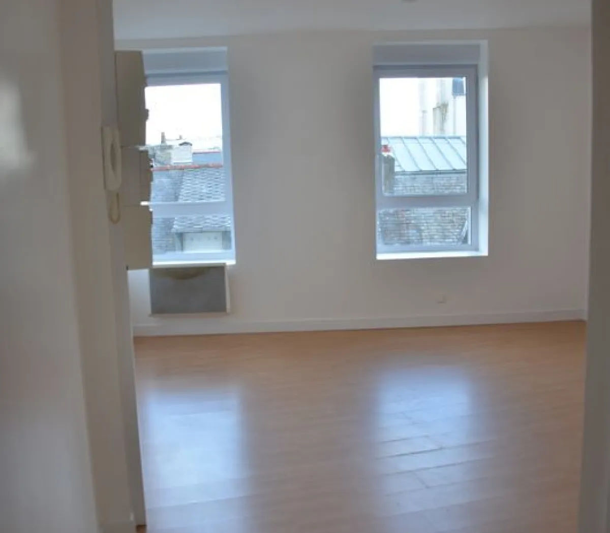 Location Brest Appartement 6a2f6405a890