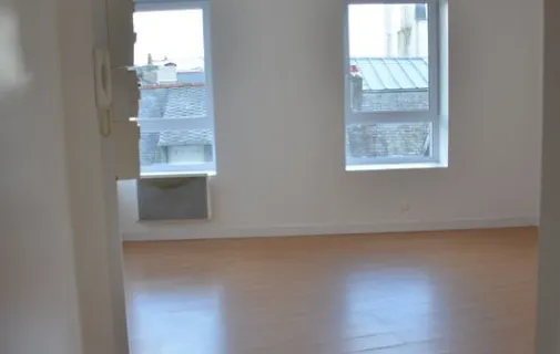 Location Brest Appartement 6a2f6405a890