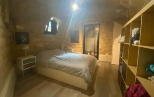 Location Paris Appartement 6a2f640c1801