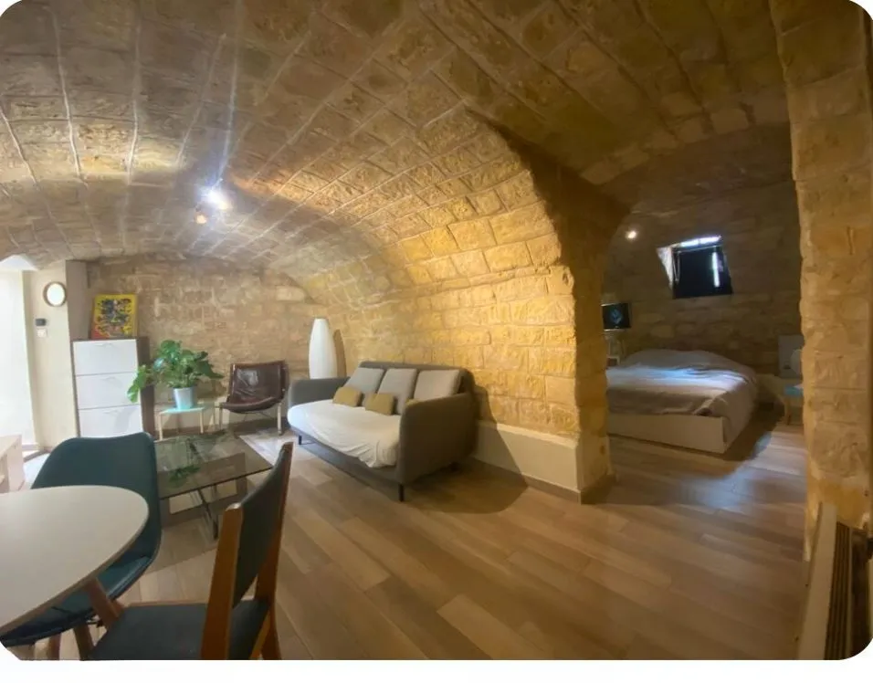 Location Paris Appartement 6a2f640c1801