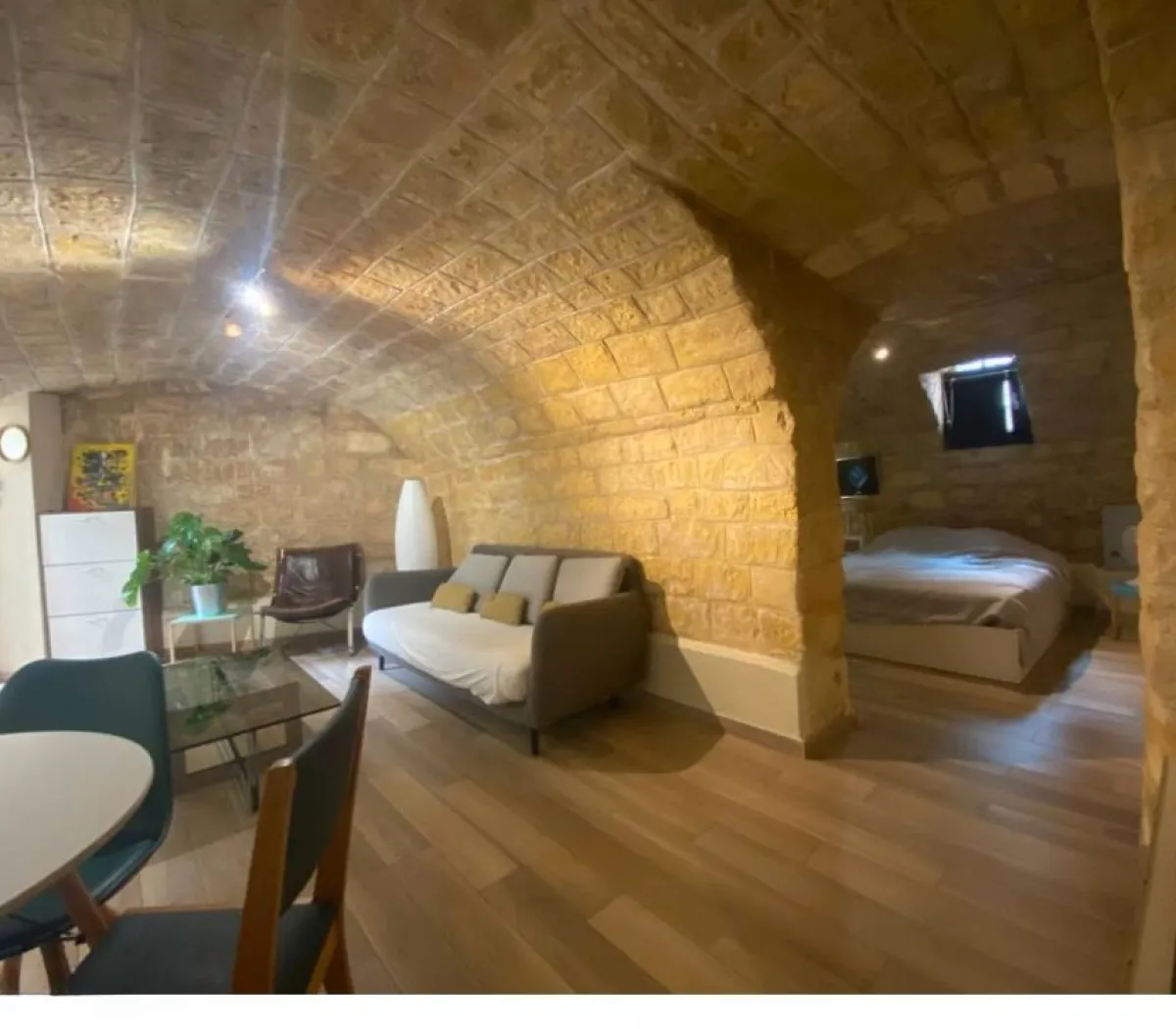Location Paris Appartement 6a2f640c1801