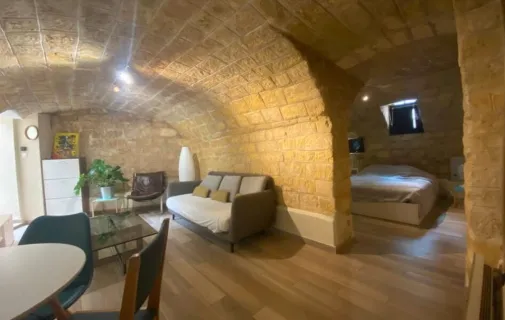 Location Paris Appartement 6a2f640c1801