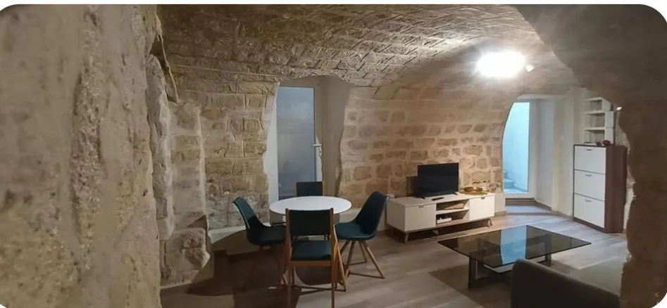 Location Paris Appartement 6a2f640c1801