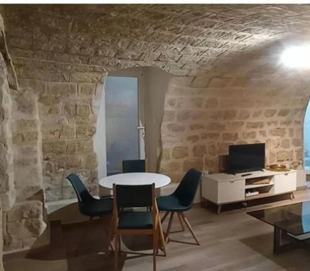 Location Paris Appartement 6a2f640c1801