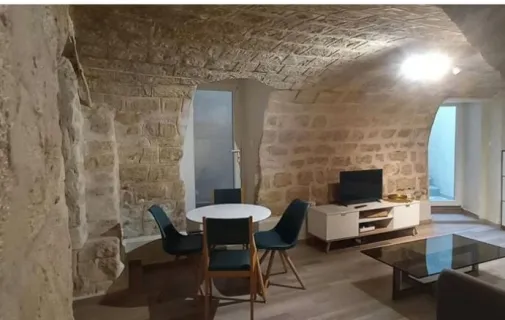 Location Paris Appartement 6a2f640c1801