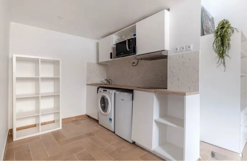 Location Montreuil Appartement 6a2f6414589e