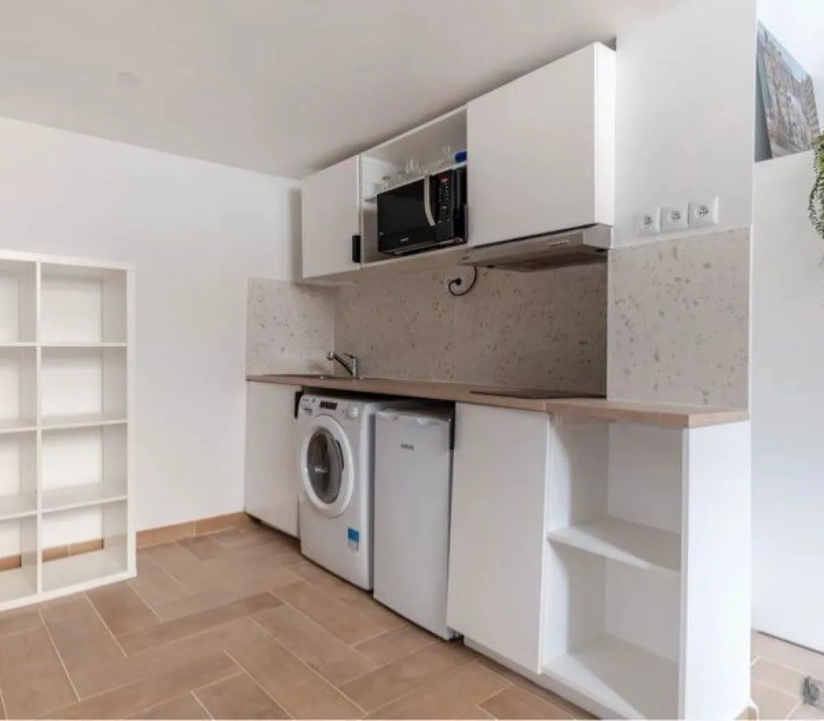 Location Montreuil Appartement 6a2f6414589e