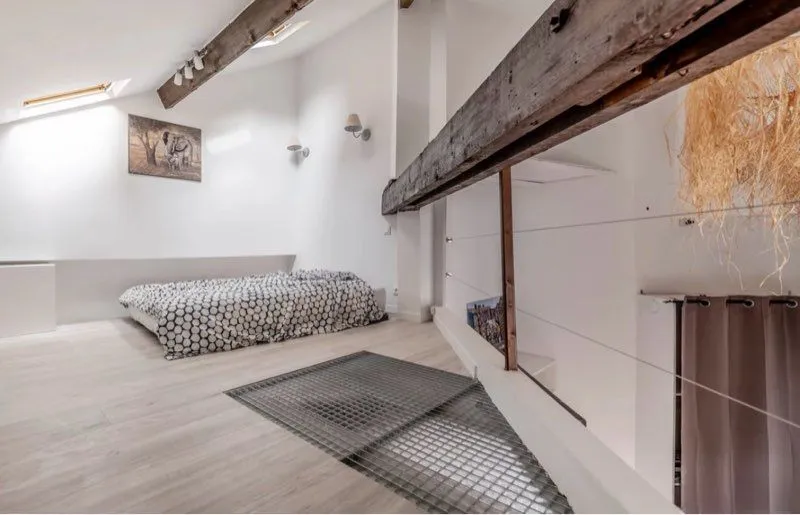 Location Montreuil Appartement 6a2f6414589e