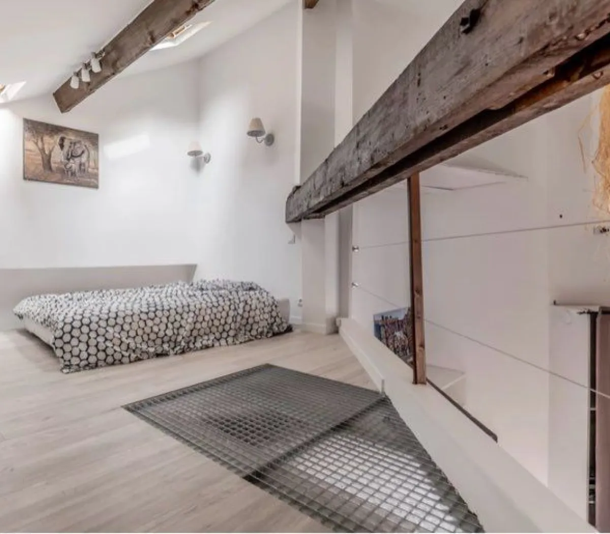Location Montreuil Appartement 6a2f6414589e