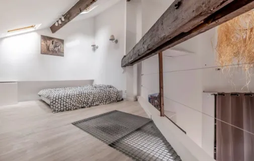 Location Montreuil Appartement 6a2f6414589e