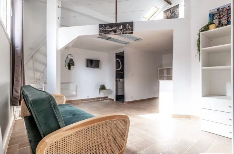 Location Montreuil Appartement 6a2f6414589e