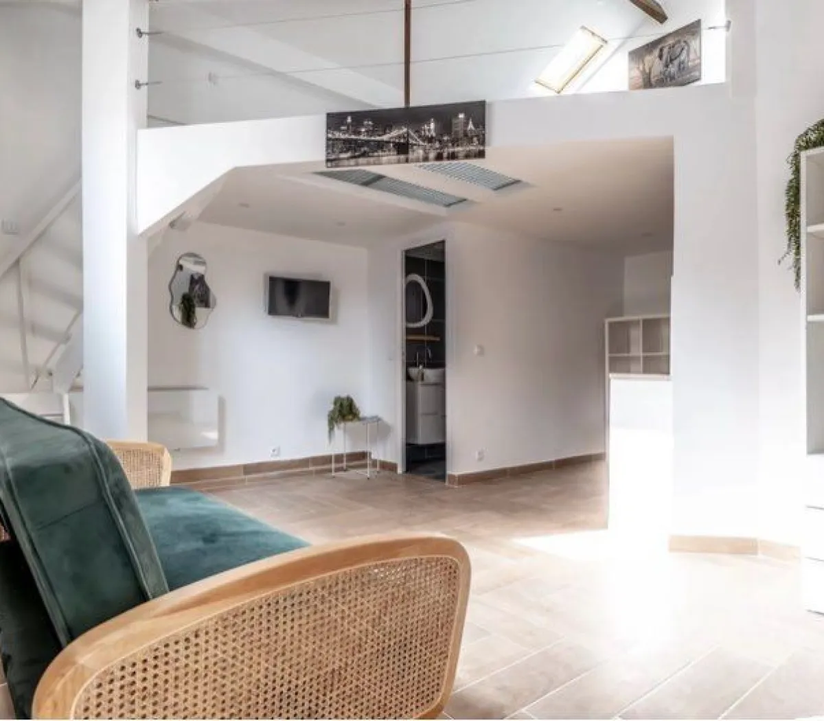 Location Montreuil Appartement 6a2f6414589e