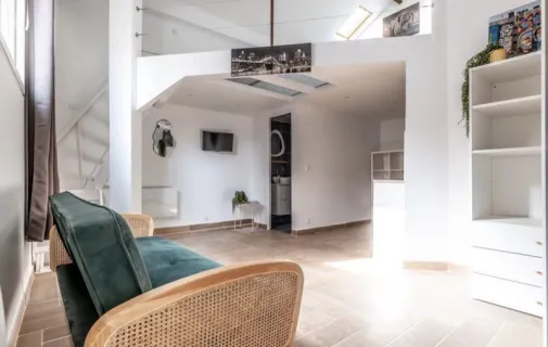 Location Montreuil Appartement 6a2f6414589e