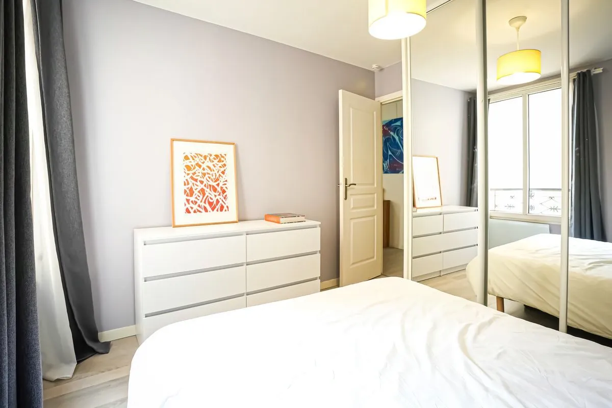Location Paris Appartement 6a2f641b2626