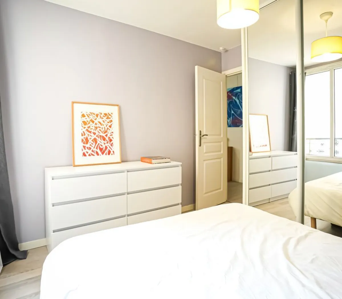 Location Paris Appartement 6a2f641b2626