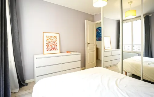 Location Paris Appartement 6a2f641b2626