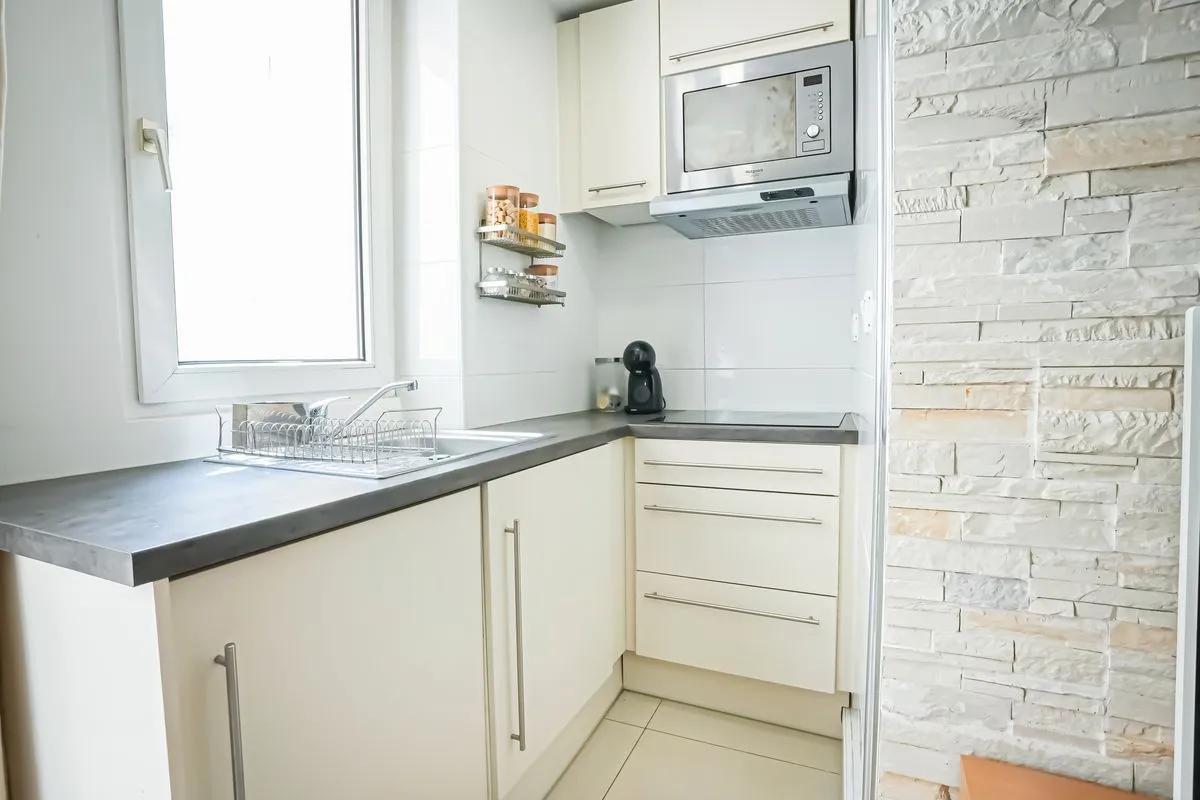 Location Paris Appartement 6a2f641b2626