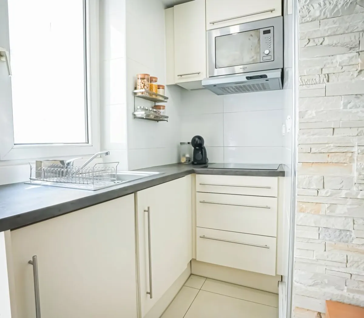 Location Paris Appartement 6a2f641b2626