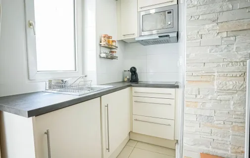 Location Paris Appartement 6a2f641b2626