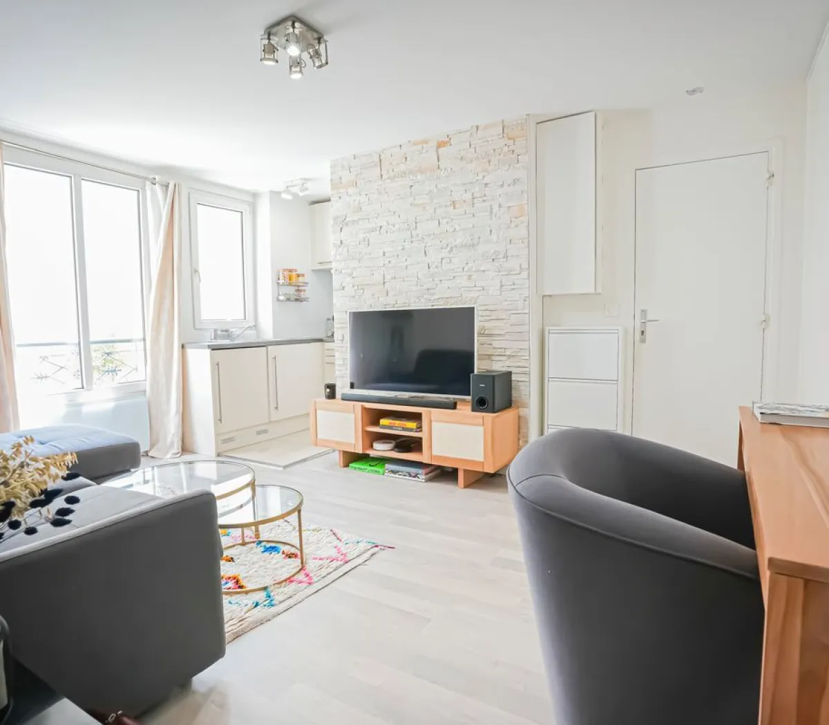 Location Paris Appartement 6a2f641b2626