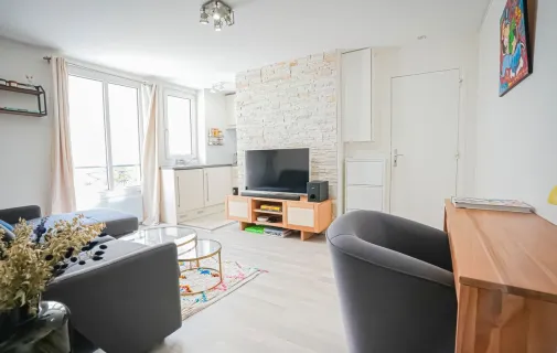 Location Paris Appartement 6a2f641b2626