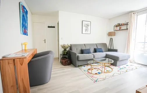 Location Paris Appartement 6a2f641b2626