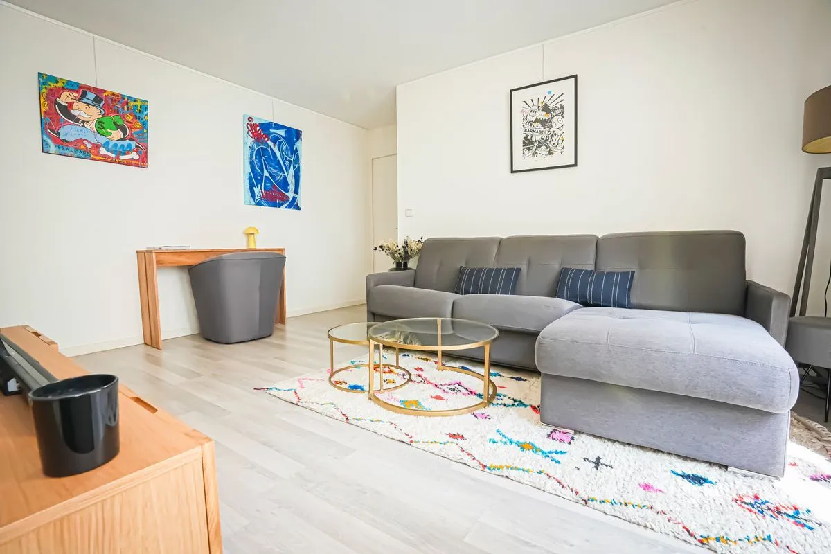 Location Paris Appartement 6a2f641b2626