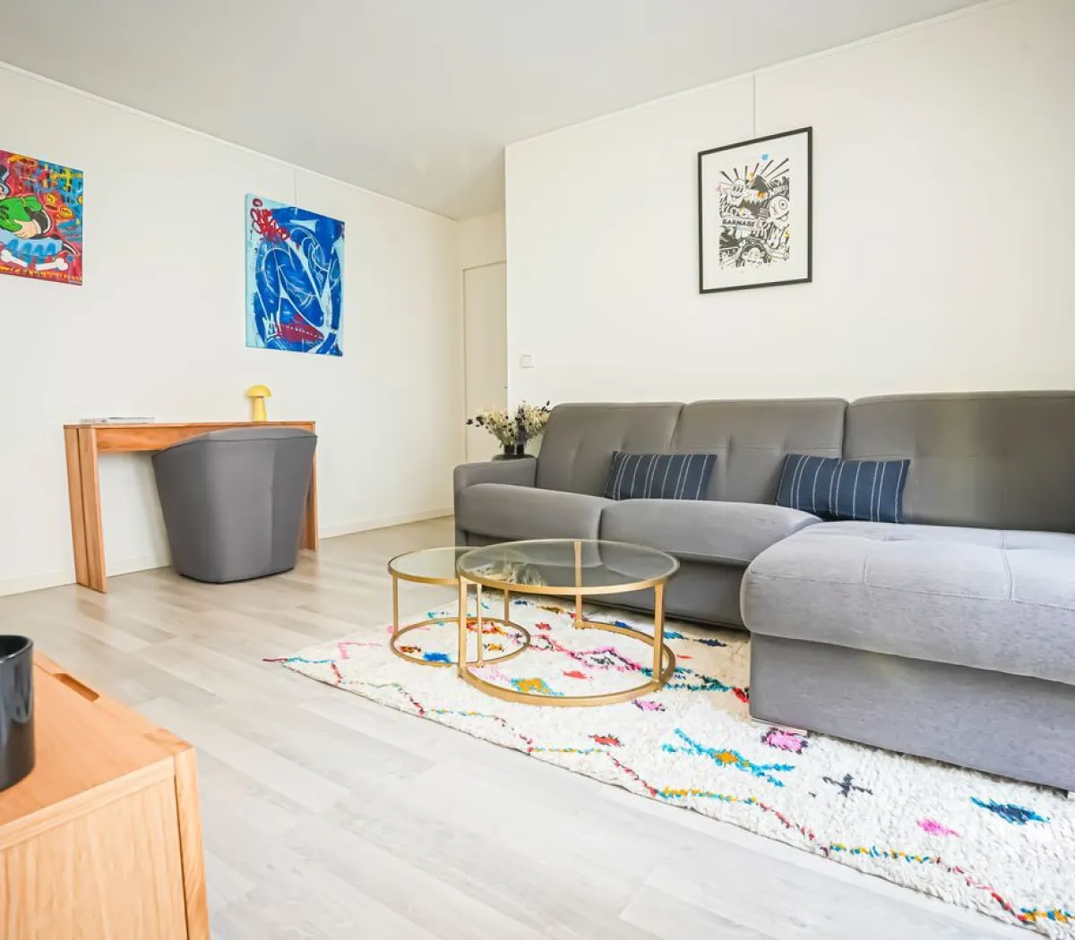 Location Paris Appartement 6a2f641b2626