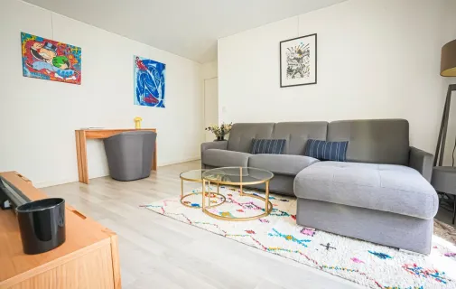 Location Paris Appartement 6a2f641b2626