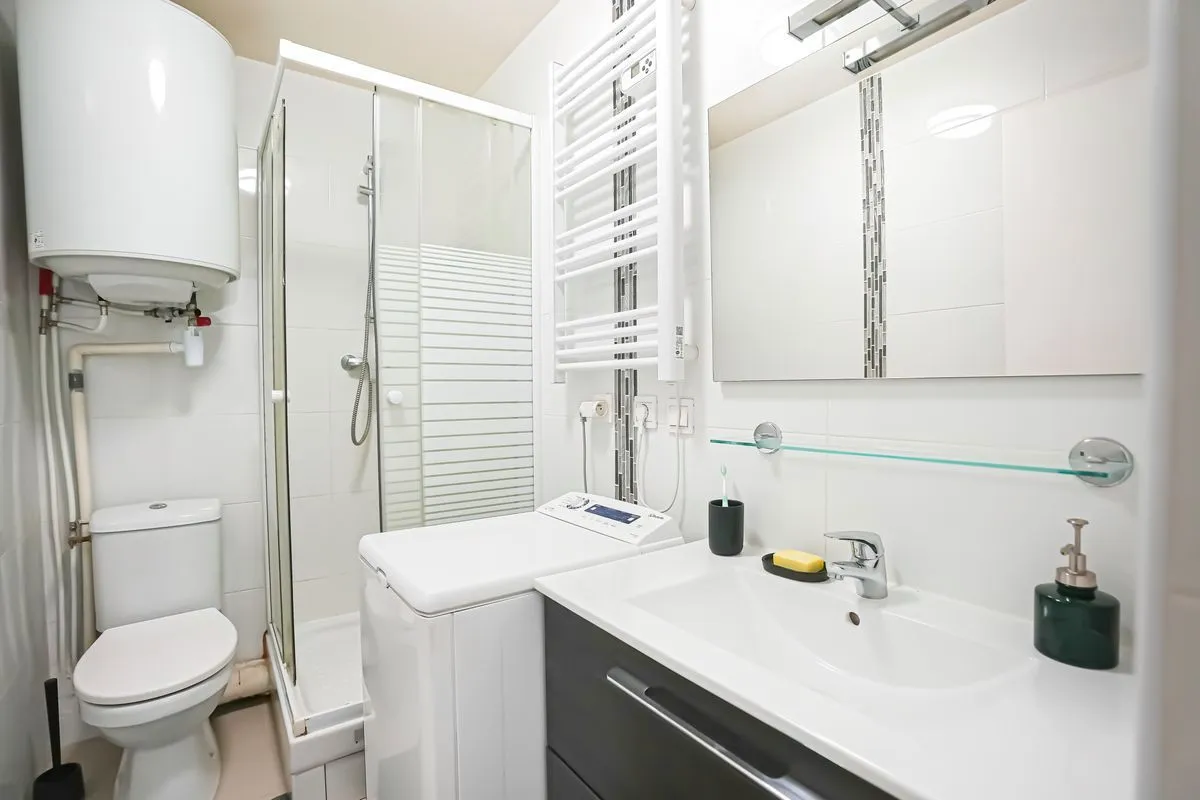 Location Paris Appartement 6a2f641b2626