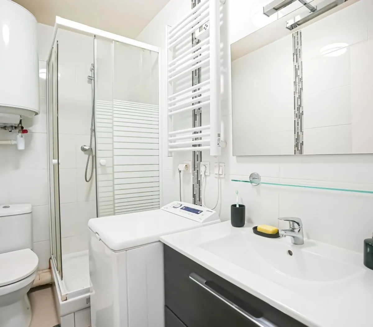 Location Paris Appartement 6a2f641b2626