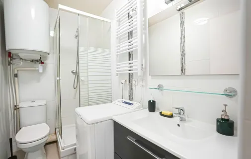 Location Paris Appartement 6a2f641b2626