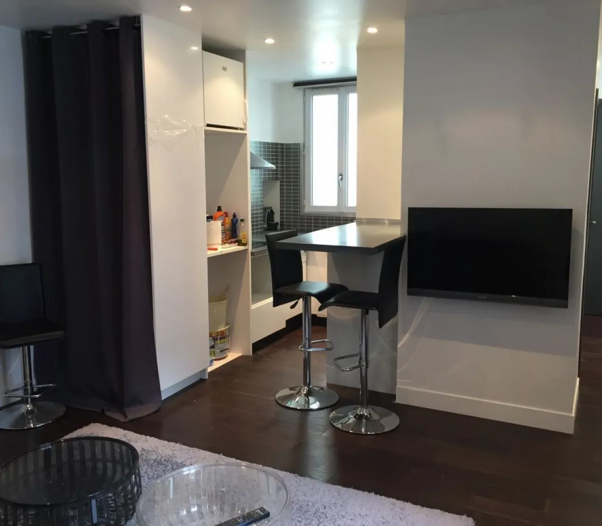 Location Paris Appartement 6a2f642d1942