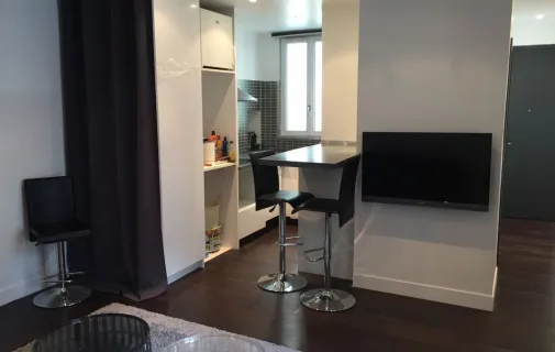 Location Paris Appartement 6a2f642d1942