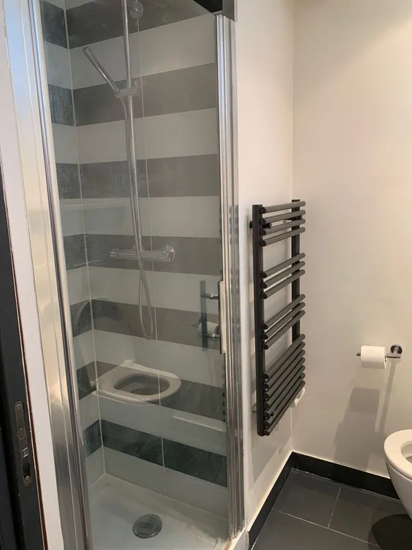 Location Paris Appartement 6a2f642d1942