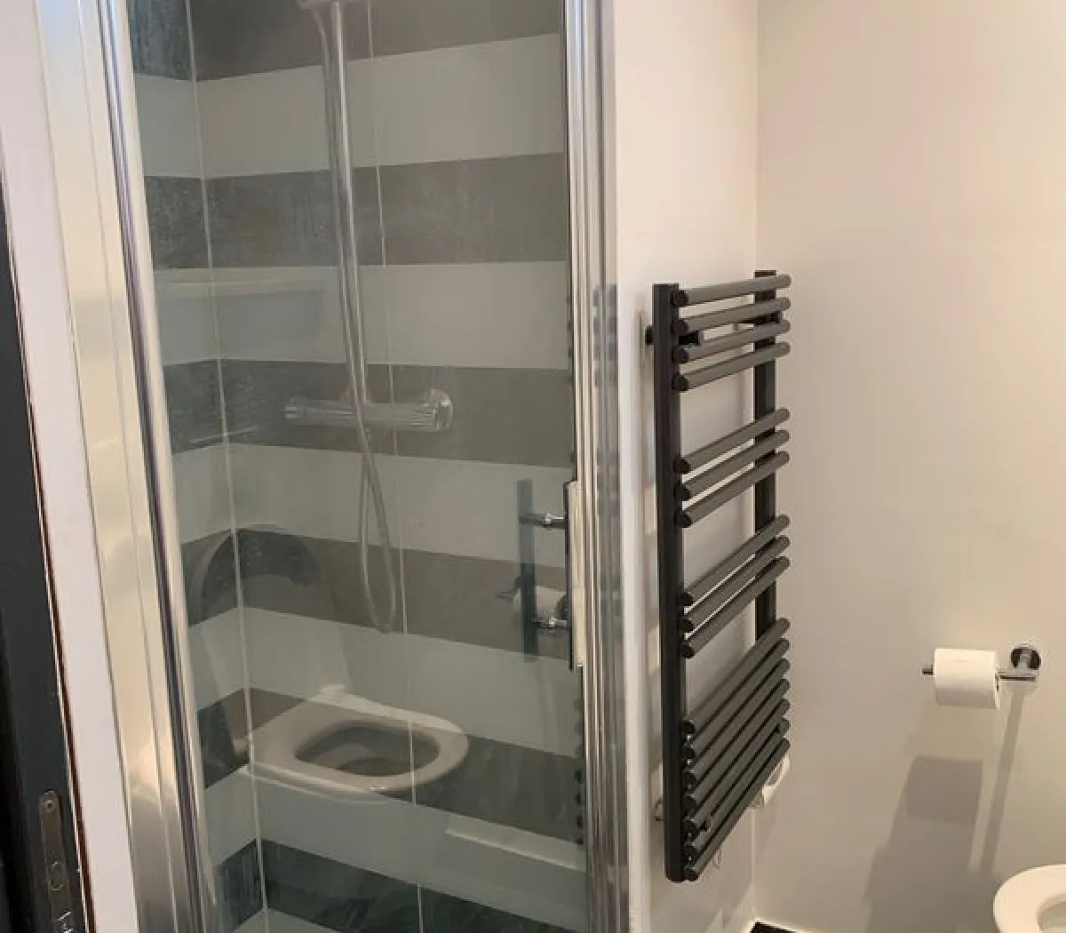 Location Paris Appartement 6a2f642d1942