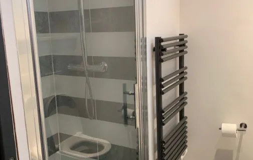 Location Paris Appartement 6a2f642d1942