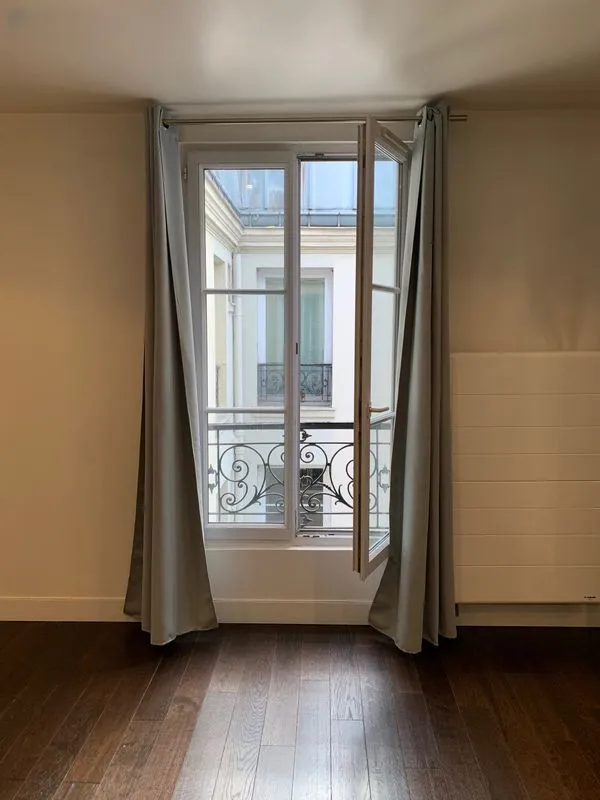 Location Paris Appartement 6a2f642d1942