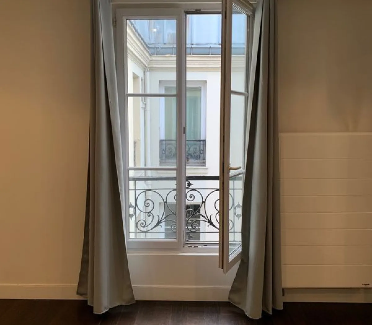 Location Paris Appartement 6a2f642d1942
