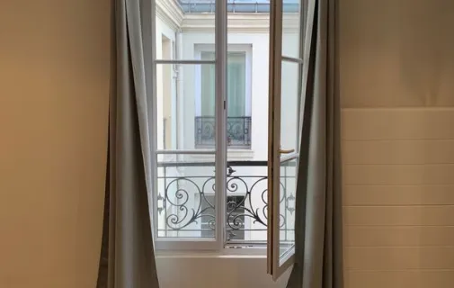 Location Paris Appartement 6a2f642d1942