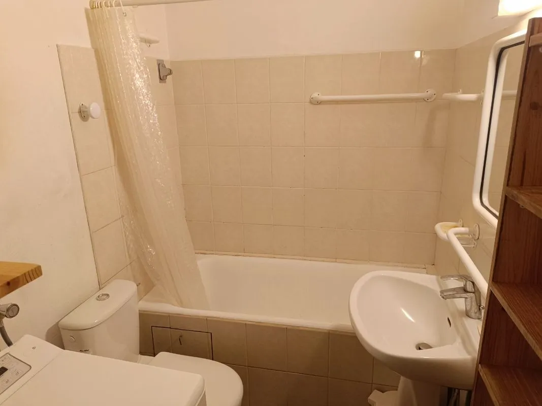 Location Paris Appartement 6a2f65669226