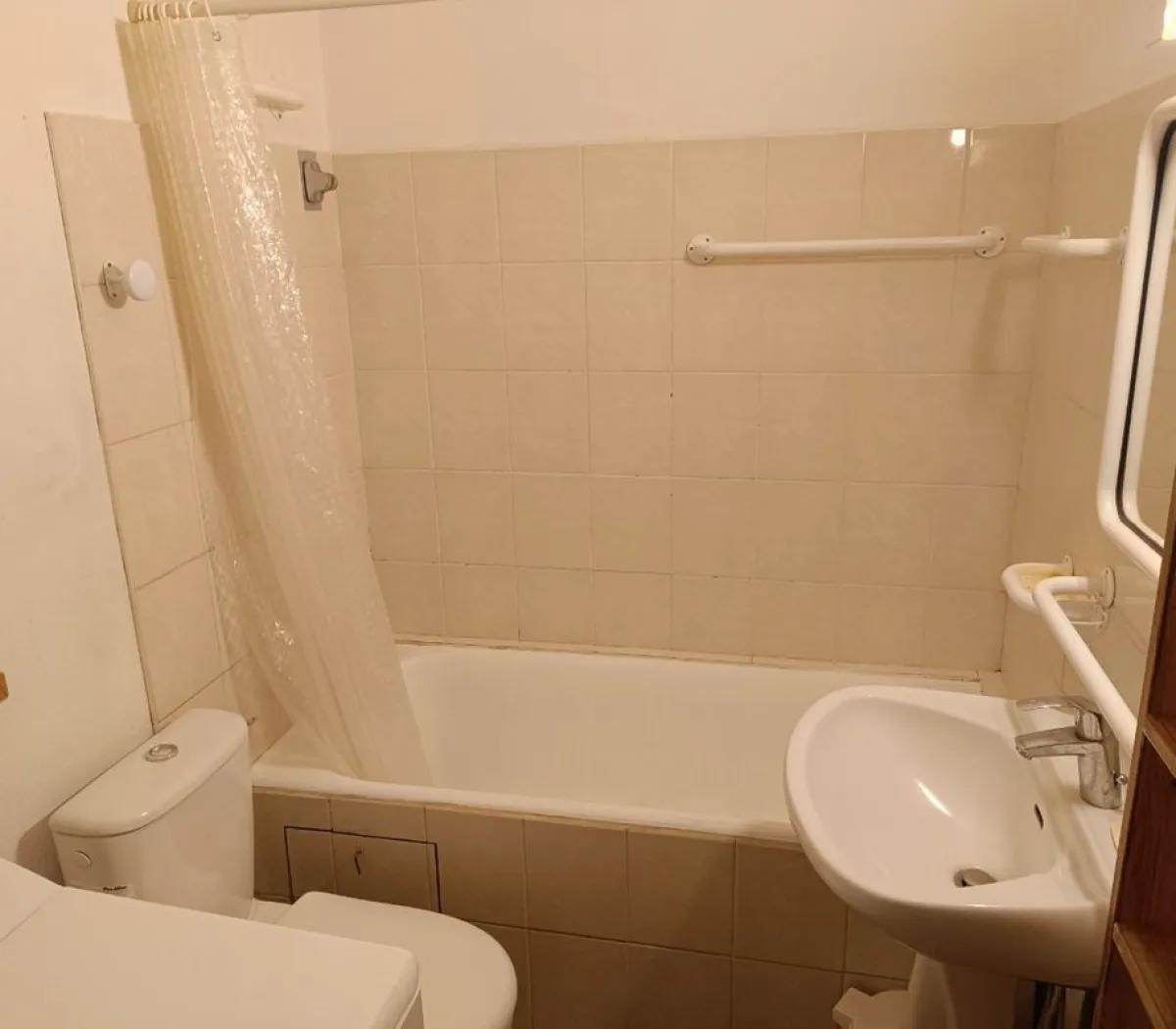 Location Paris Appartement 6a2f65669226