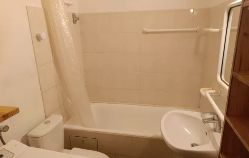 Location Paris Appartement 6a2f65669226