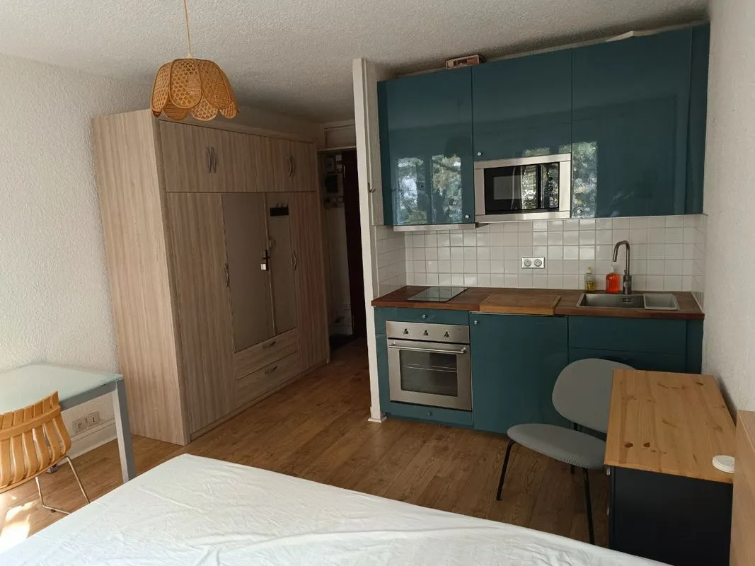Location Paris Appartement 6a2f65669226