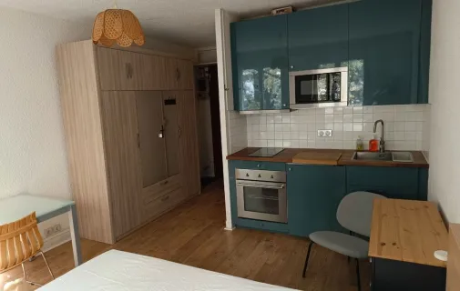 Location Paris Appartement 6a2f65669226