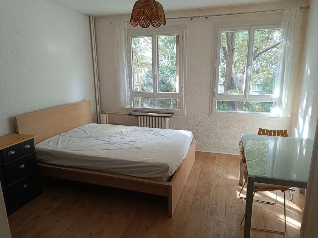Location Paris Appartement 6a2f65669226